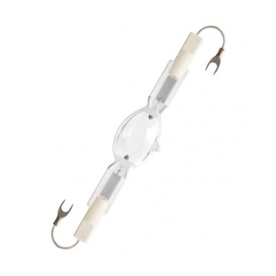 Lampa metalohalogenkowa 1930W K12s-36 200V 4650K przeźroczysta HQI-TS 4008321525499 LEDVANCE (4008321525499)